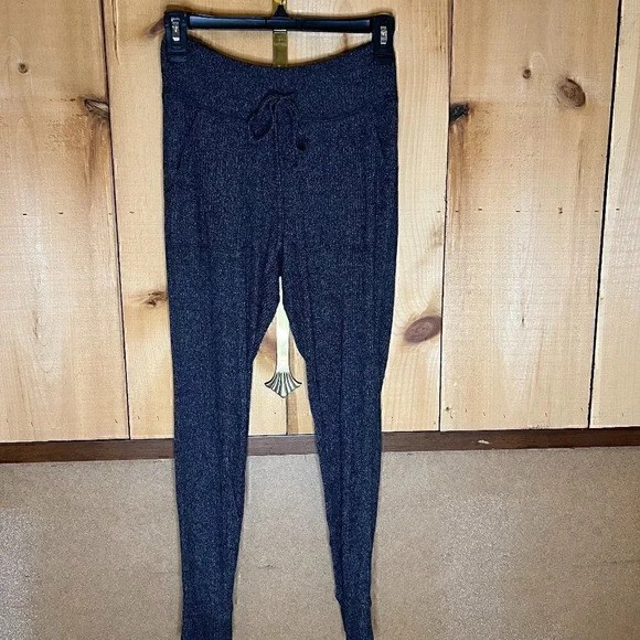 Arie Pants - Arie lounge pants Large​